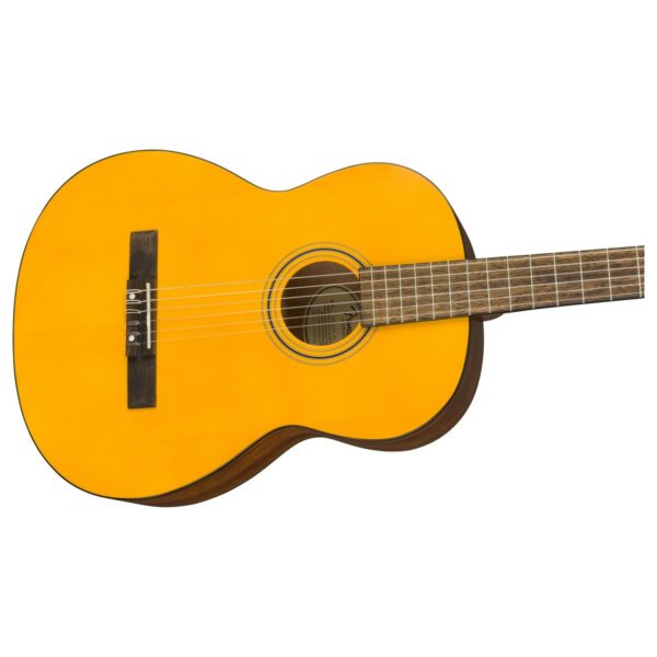 Takamine Gd51Ce Dreadnought Natural Guitare Electro Acoustique side4