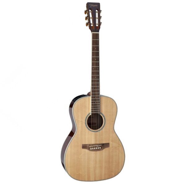 Takamine Gy51E New Yorker Natural Guitare Electro Acoustique