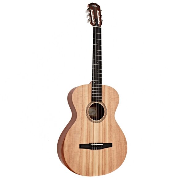 Taylor Academy 12 N Classical Guitare Acoustique