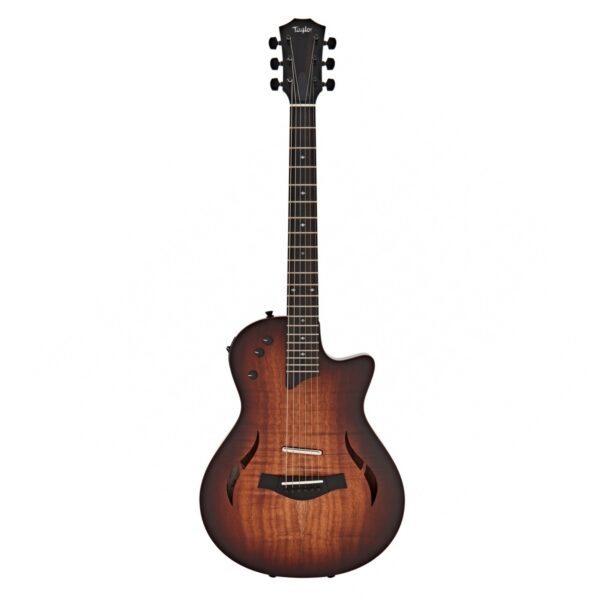 Taylor T5Z Classic Koa Guitare Electro Acoustique