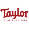 Taylor Guitars icon