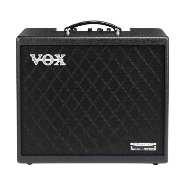Vox Cambridge 50 Ampli Guitare Combo