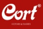 cort logo icon (2)