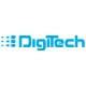 digitech logo icon