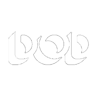 dod pedals logo