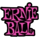 ernie ball icon