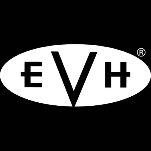 evh logo