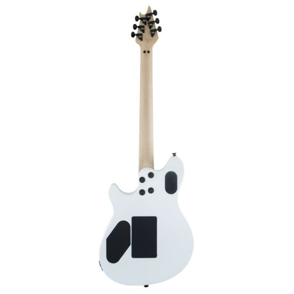 evh wolfgang special mn polar white guitare electrique side2