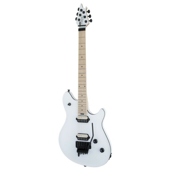 evh wolfgang special mn polar white guitare electrique side3