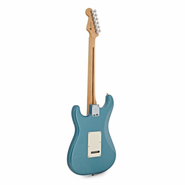 fender player stratocaster hss mn tidepool guitare electrique side3