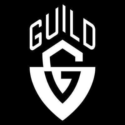 guild logo