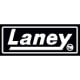 laney logo icon