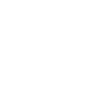 laney logo