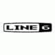 line 6 logo icon