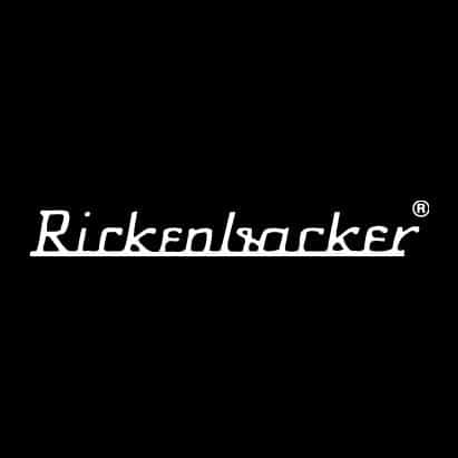 logo marque rickenbacker (1)