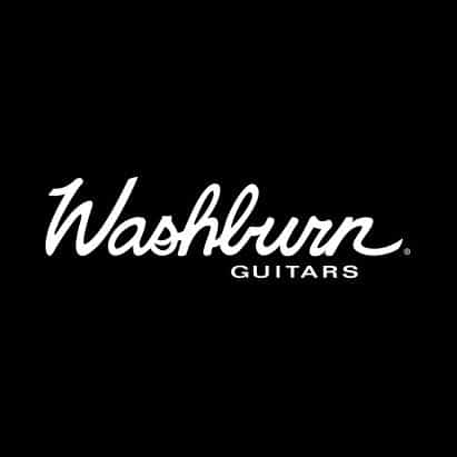 logo washburn