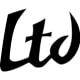 ltd logo icon