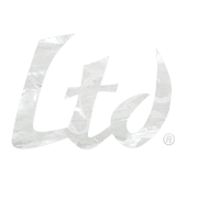 ltd logo
