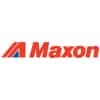 maxon logo icon (1)
