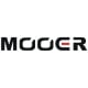 mooer logo icon