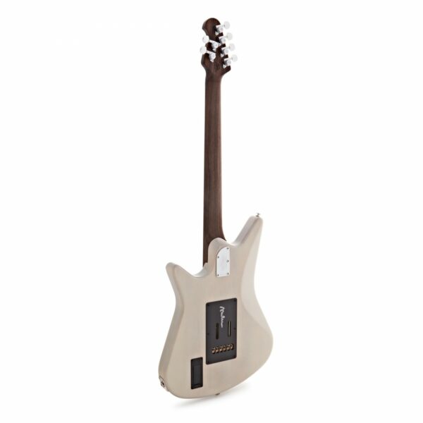 music man bfr albert lee mm90 ghost in the shell 000680 guitare electrique side3