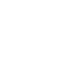 peavey logo