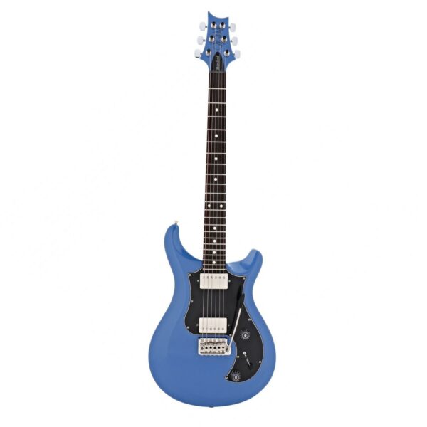 prs s2 standard 22 mahi blue 2063461 guitare electrique