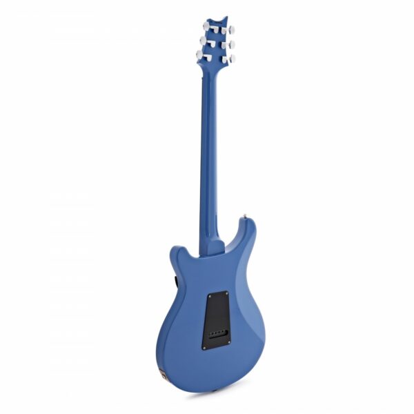 prs s2 standard 22 mahi blue 2063461 guitare electrique side3