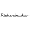 rickenbacker logo icon