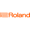 roland logo (1)