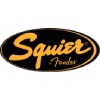 squier logo icon