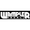 wampler logo icon