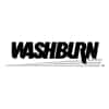 washburn