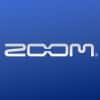 zoom logo icon